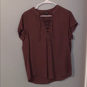 Express T